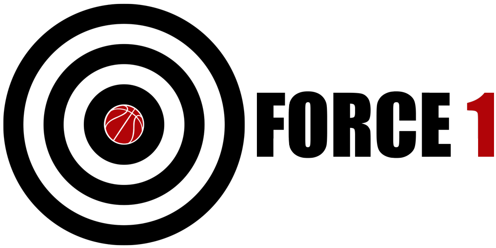 FORCE 1