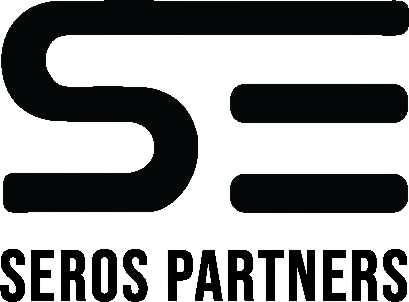 Seros Partners logo