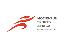 Momentum Sports Africa